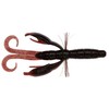 Bait Breath BYS Craw 3.5in