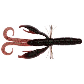 Bait Breath BYS Craw 3.5in
