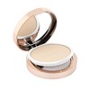 Emani Cosmetics HD Bamboo Setting Powder