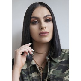 Sleek MakeUp Crème to Powder Foundation, 8.5 g, Number 03