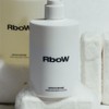 Rbow Hand & Body Lotion MONOCHROME 300ml - MONOCHROME 300ml