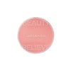 Jeongsaemmul Vibrant Blush Cheek Jeongsaemmool Artist Cushion Blush Blur / 생기블러치크 정샘물 아티스트 쿠션 블러쉬 블러