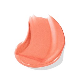 Maybelline New York Sunkisser Blush, Flüssiger Blush für sonnengeküssten Glow, Mit lichtreflektierenden Perlen und Pigmenten, Zartschmelzende Formel mit Vitamin E, 02 Uptown Glow, 4,7 ml