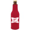 Kolder "Miller High Life" Bottle Suit