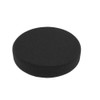 ASTRO PRODUCTS 26-09766 26-09766 Sponge Buff Soft 26-09766
