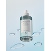 Madagascar Centella Hyalu-Cica First Ampoule 100ml / 마다가스카르 센텔라 히알루-시카 퍼스트 앰플 100ml