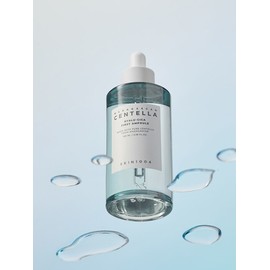 Madagascar Centella Hyalu-Cica First Ampoule 100ml / 마다가스카르 센텔라 히알루-시카 퍼스트 앰플 100ml
