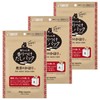 Sunrise Cat Sommelier Scented Soup Pack, Bonito Kahori, Set of