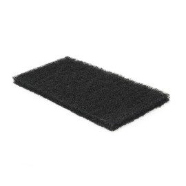 Aquascape AQSC Splash Pad, 24-Inch x 12-Inch