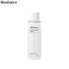 BIODANCE First Synergy Toner 150ml