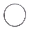 febi bilstein 17964 O-Ring for Thermostat