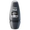 Dove 48 Hours Roll On Stick Invisible Dry Anti-perspiran