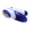 Evercare Fabric Shaver, Large