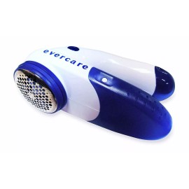 Evercare Fabric Shaver, Large