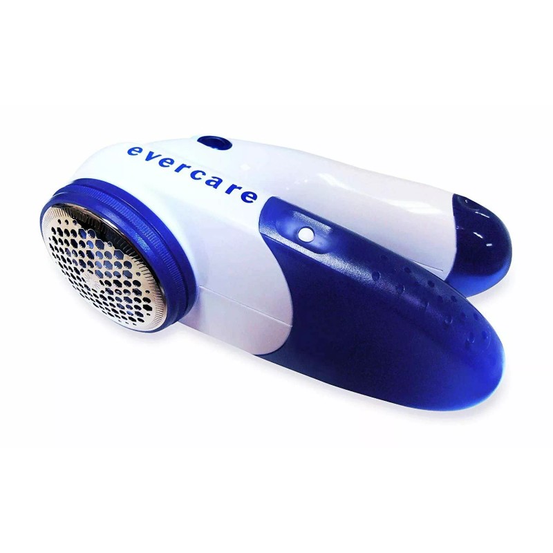 Evercare Fabric Shaver, Large
