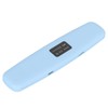 Bone Conduction Pillow Speaker Stereo Bass Wireless Bluetooth Pillow Speaker