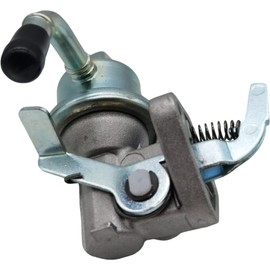 AGP.1978 Fuel Lift Pump 16285-52032 16241-52032 16241-52030 Compatible With Kubota D1105 D1305 D905 D1005 V1205 V1305 V1505