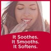 Carmex Tubos de bálsamo labial sabores surtidos Spf#15 3 Pack
