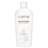 Basic Care M Lotion Moisturizing Rich Oil and Moisture Control / 기초케어 엠 로션 보습 리치 유수분조절