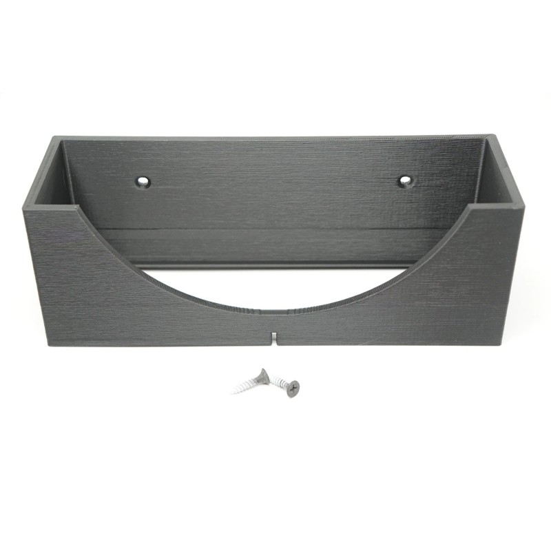 3DEXCEL Wall Mount Compatible with Sonos Amp | Mounting Bracket