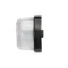 HELLA 2PF 004 081-001 Position Light - mounting - left/right