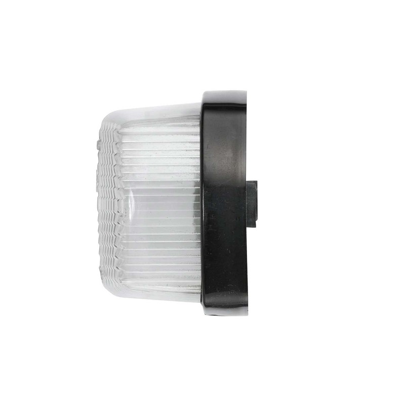 HELLA 2PF 004 081-001 Position Light - mounting - left/right