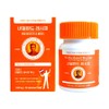 Dutch Recipe 1000mg x 2 30 tablets / 네덜란드 레시피