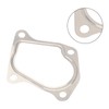 VIPIH Exhaust Gasket 5812640 Fit For Polaris RZR XP/XP4 &