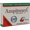 Ampitrexyl 500mg Capsules, Size: 30 by Pro-Mex LLC