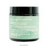 Manteca de Karité PACALLI | 100g | Manteca Natural corporal