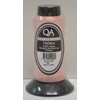 Hemline Threads 1500m Pink Nylon Yarn