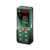 Bosch PLR25 Laser Distance Meter