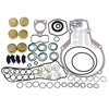 ZTUOAUMA Fuel Injection Pump Rebuild Kit P7100 Compatible with Cummins