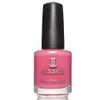 ESMALTE JESSICA FLIRTY CNC336