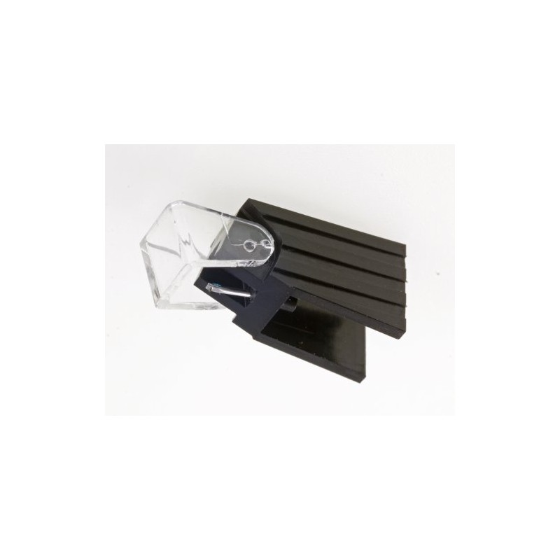 Topkaufmunich© Telefunken sound needle for record player turntable HS 860