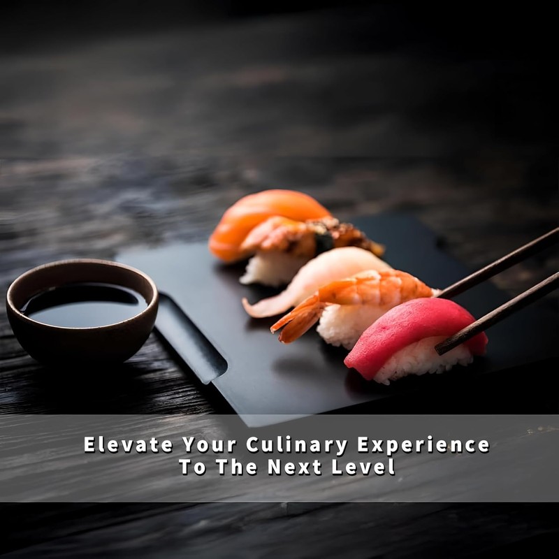 Hokkaido Yumepirika Extra Premium Japanese Rice 11 lbs. (Pack of