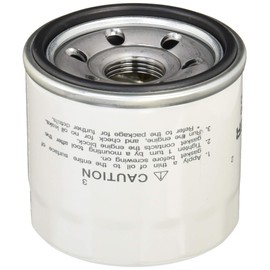 FILTEC ( フィルテック ) オイルフィルター [ ミツビシ・マツダ・スバル・ニッサン系 ] MO-1