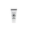 Grandex Wakan Saizome Juhachiban APT Brocolore Hair Mask, 3.5 oz