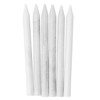 Nicola Spring Natural Slate Flower/Plant/Herb Square Top Label Pegs With