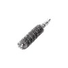 Lessmann Pipe Brush (IBG 115 x 80 mm, Drm 10