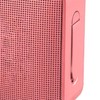 Wireless Bluetooth Speaker HiFi Stereo Bass Multifunctional Mini Portable Wireless