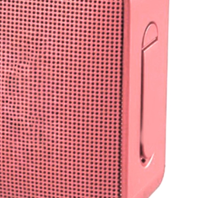 Wireless Bluetooth Speaker HiFi Stereo Bass Multifunctional Mini Portable Wireless