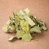 국산 삼백초 200g 말린 건조 건 차 한방 Domestic Sambaekcho