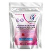 Péptidos Bioactivos Colágeno Hidrolizado Polvo 420g Fórmula Alemana 100 Puro