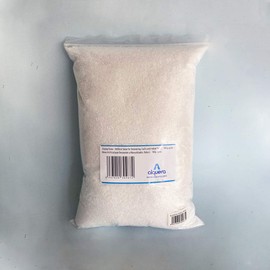 Alquera Artificial Snow for Decoration and Crafts - Display Snow (L - 180 g)