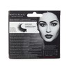 KISS Lash Couture Matte Black Collection 1 Pair of False