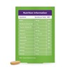 Seven Seas Complete Multivitamins Adult With Vitamin C, Vitamin D,