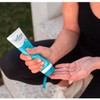 Wotnot Naturals Natural Sunscreen SPF 50+ 125g