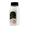 GranAroma Malic Acid, Tart Flavor, Ideal for Baking & Beverages