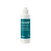 Silisca Physio Scaling Enzyme Enzyme Cleansing Powder 75g / 실리스카 피지오 스케일링 엔자임 효소 클렌징 파우더 75g